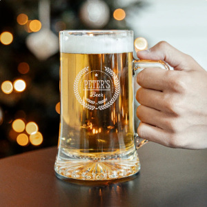 Ölsejdel - Present till ölkungen - Presenttips öl