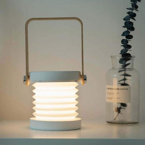 Annorlunda lampa – Presenttips lampor Annorlunda lampa - Presenttips lampor