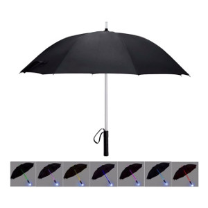 LED presenter - Paraply