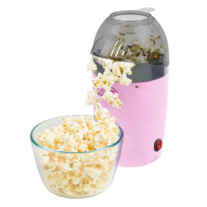 Billig popcornmaskin