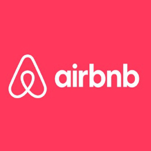 Presentkort Airbnb - Digitalt presentkort - Presenttips