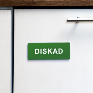 Små julklappar till julklappsleken 2025 tips