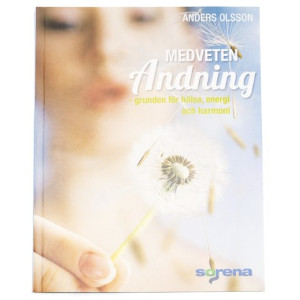 Medveten andning - Presenter