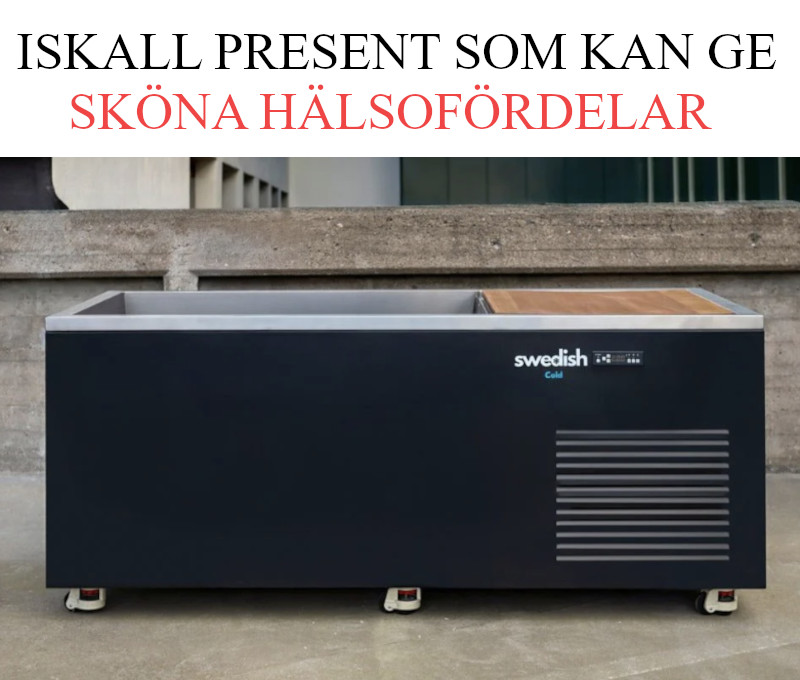 Dyr present som kan ge hälsofördelar Dyr present som kan ge hälsofördelar