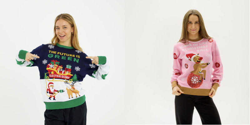 Present till henne - Tips på mysig julklapp till hon som har allt