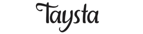 Taysta presenter
