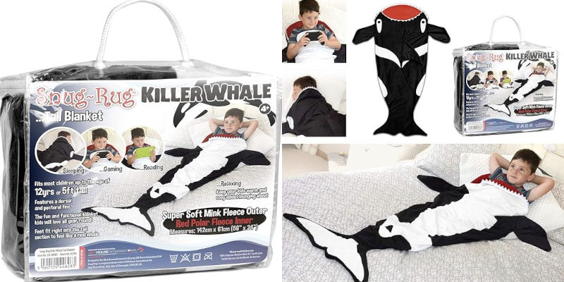 julklappstips barn upp till 12 år