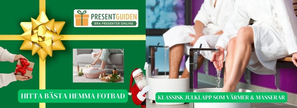Fotbad hemma – Hitta bäst i test fotbad med massage Fotbad hemma - Hitta bäst i test fotbad med massage