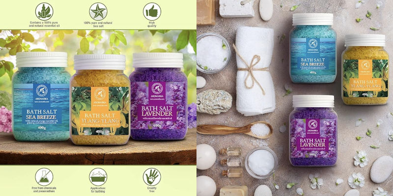 Presentbox 300 kr - Perfekt julklapp till julklappsspelet