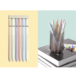 Bläckpenna gravyr - Personliga presenter