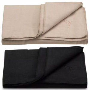 Yoga filt - Julklappstips