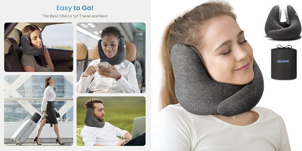 rese julklappstips - julklapp till flygresa