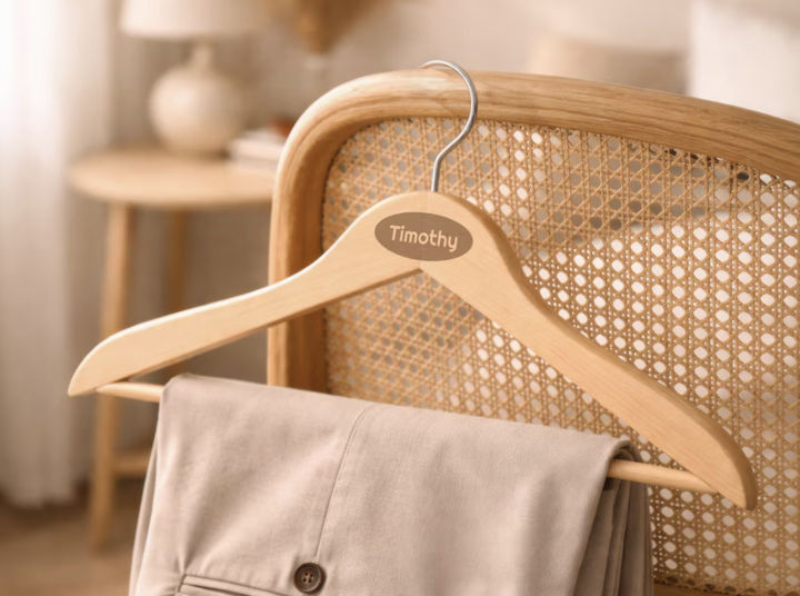 Galge gravyr - billig present 100 kr