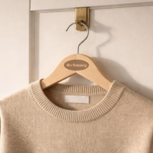 galge trä - personliga presenter